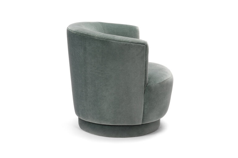 BurtonJames_Vernon_VeronaMist_SwivelChair_3