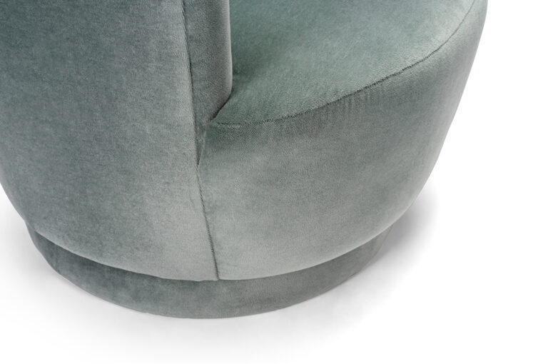BurtonJames_Vernon_VeronaMist_SwivelChair_Detail_1