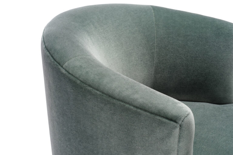 BurtonJames_Vernon_VeronaMist_SwivelChair_Detail_4