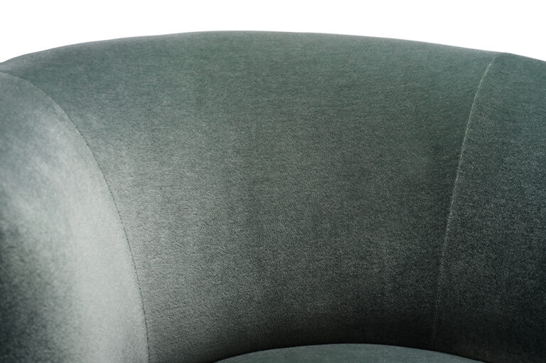 BurtonJames_Vernon_VeronaMist_SwivelChair_Detail_7