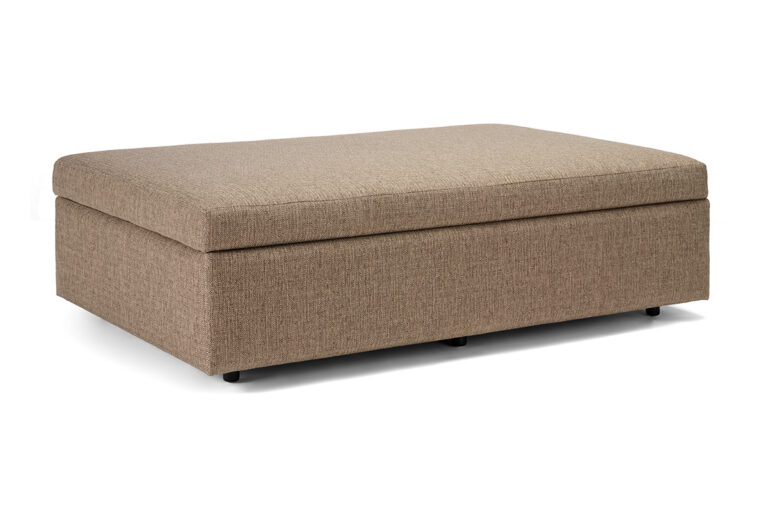 BurtonJames_Blair_HelenaPecan_Ottoman_60x40_2