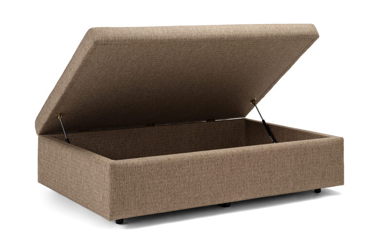 BurtonJames_Blair_HelenaPecan_Ottoman_60x40_3