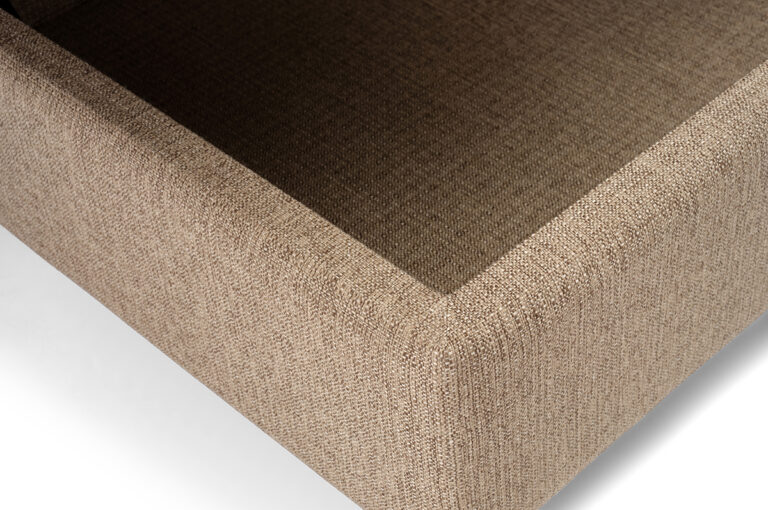 BurtonJames_Blair_HelenaPecan_Ottoman_60x40_Detail_1