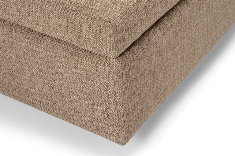 BurtonJames_Blair_HelenaPecan_Ottoman_60x40_Detail_11