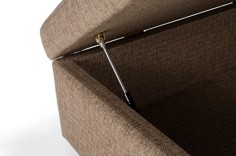 BurtonJames_Blair_HelenaPecan_Ottoman_60x40_Detail_3