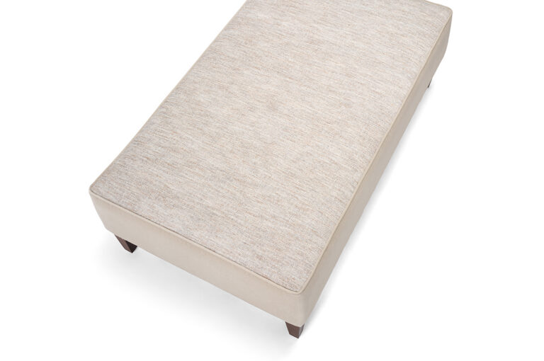 BurtonJames_Bronson_MadridOyster_Ottoman_Detail_13