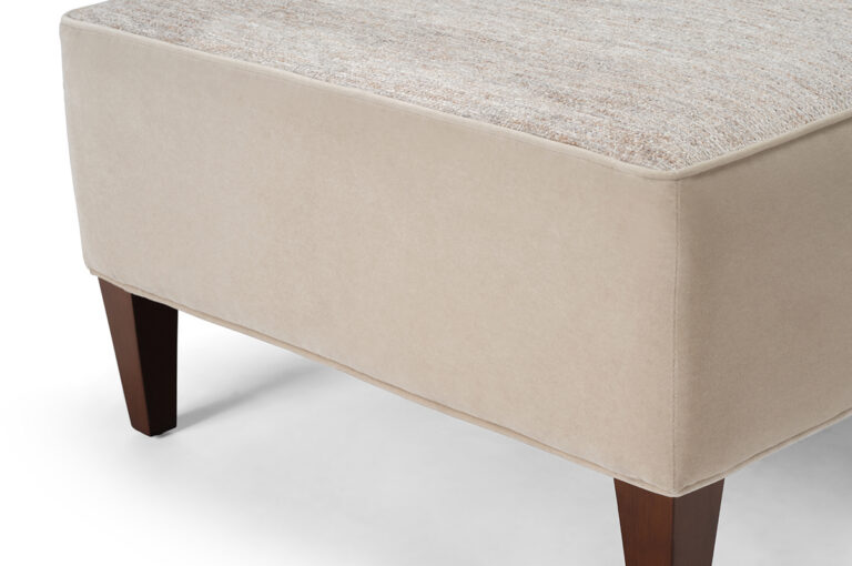 BurtonJames_Bronson_MadridOyster_Ottoman_Detail_7