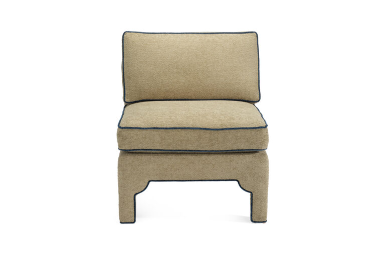 BurtonJames_Cora_Chair_ToffenMoss_1