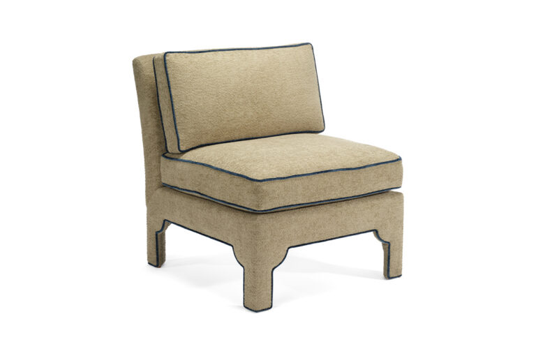 BurtonJames_Cora_Chair_ToffenMoss_2