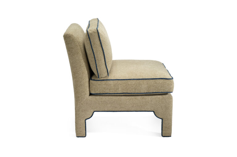 BurtonJames_Cora_Chair_ToffenMoss_3