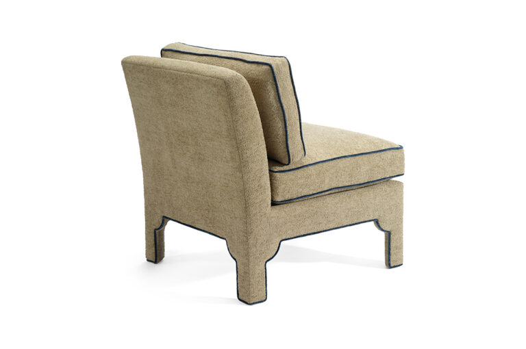 BurtonJames_Cora_Chair_ToffenMoss_4