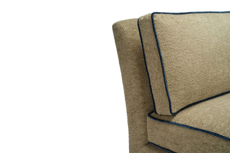 BurtonJames_Cora_Chair_ToffenMoss_Detail_1