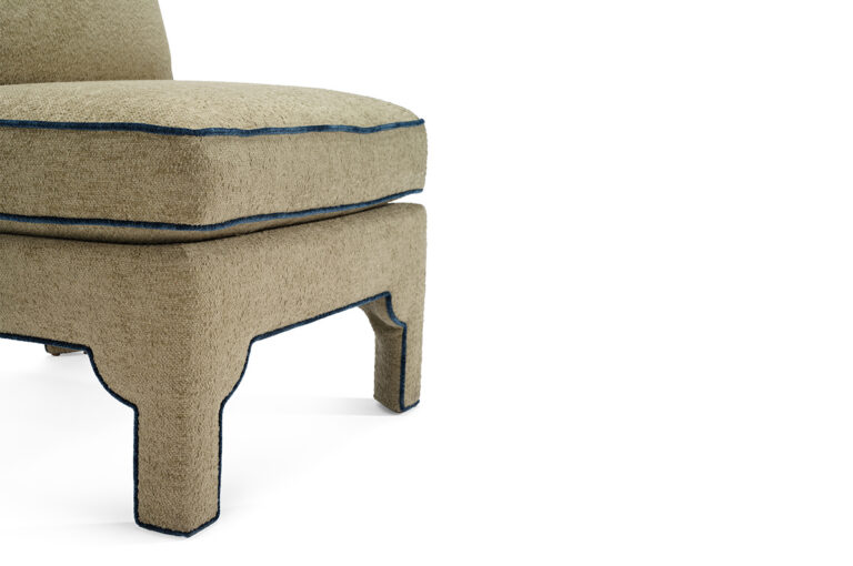 BurtonJames_Cora_Chair_ToffenMoss_Detail_2