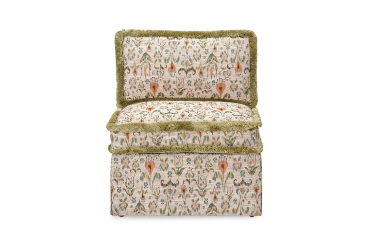 BurtonJames_Liesel_CasisBeryl_Chair_1