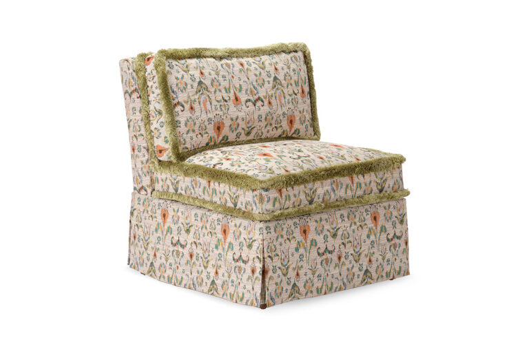 BurtonJames_Liesel_CasisBeryl_Chair_2