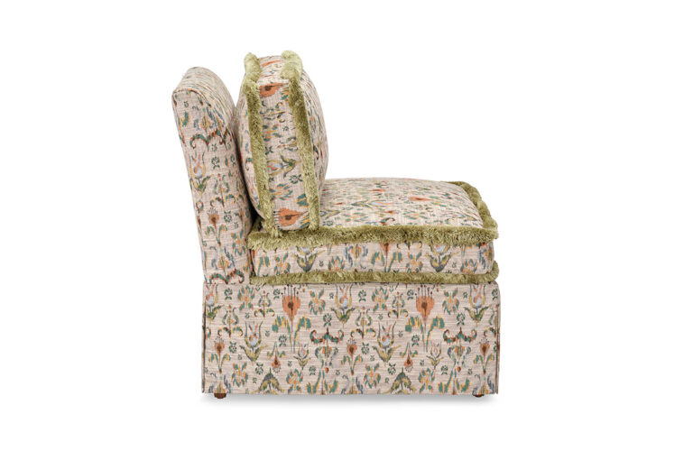 BurtonJames_Liesel_CasisBeryl_Chair_3