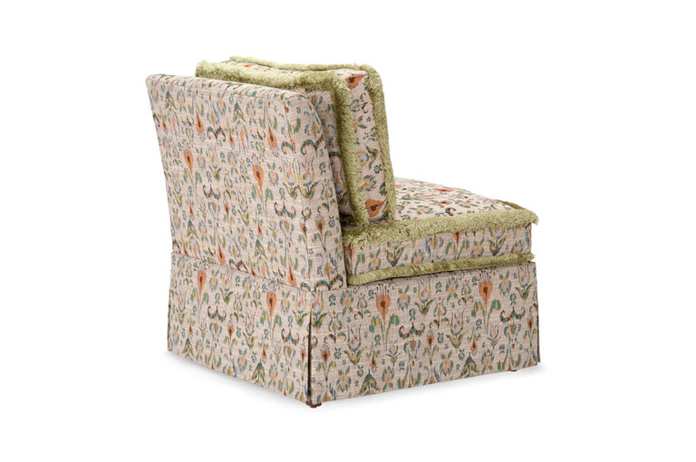 BurtonJames_Liesel_CasisBeryl_Chair_4