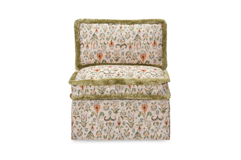 BurtonJames_Liesel_CasisBeryl_SwivelChair_1