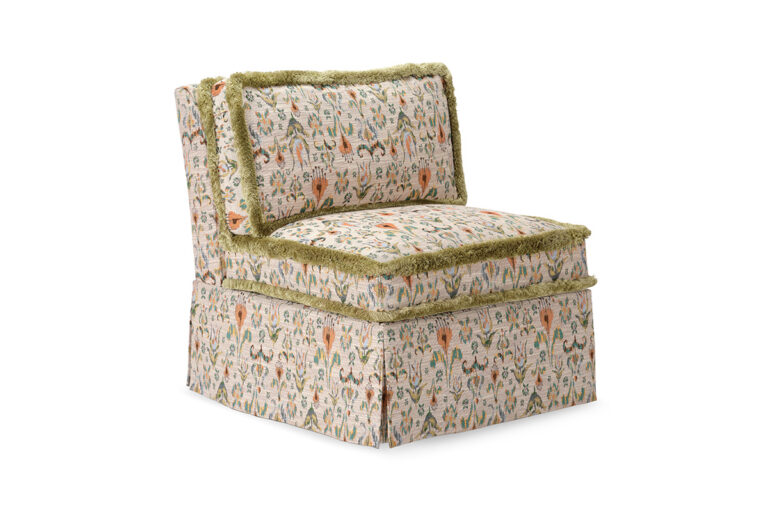 BurtonJames_Liesel_CasisBeryl_SwivelChair_2