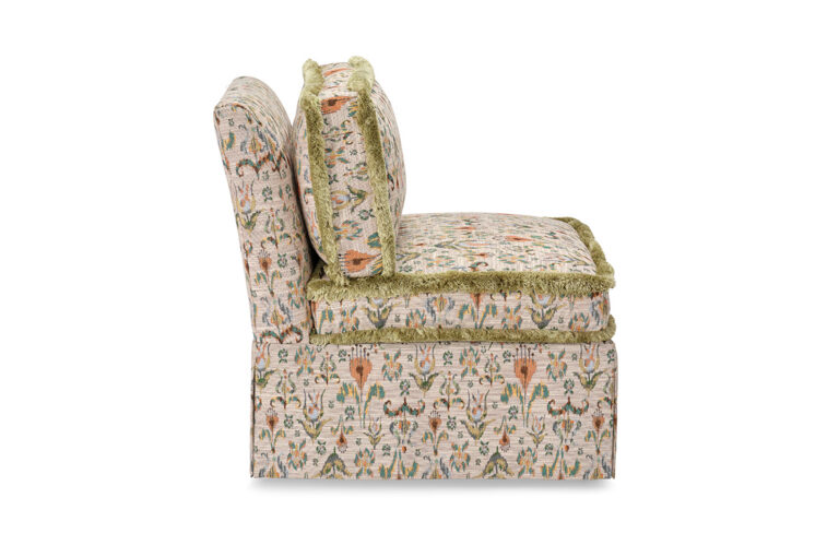 BurtonJames_Liesel_CasisBeryl_SwivelChair_3