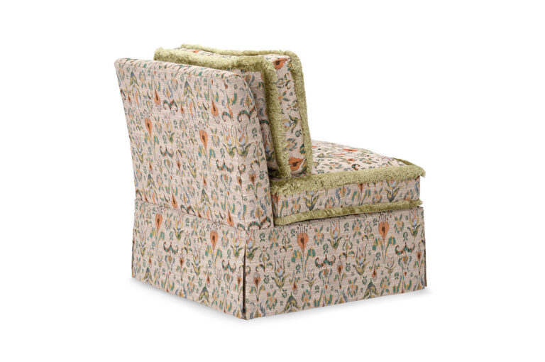 BurtonJames_Liesel_CasisBeryl_SwivelChair_4