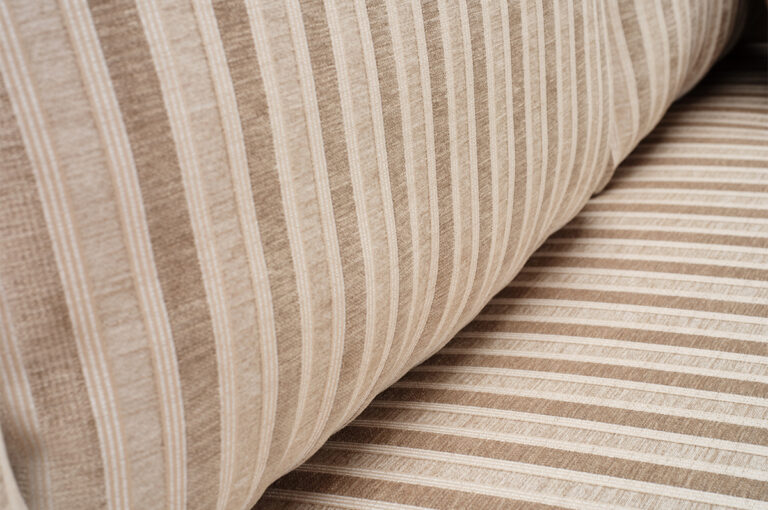 BurtonJames_Lily_Trundle_MontreauxStone_Detail_4