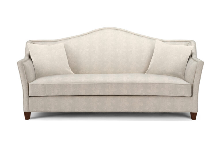 BurtonJames_Noelle_VillefortCloud_Sofa_1