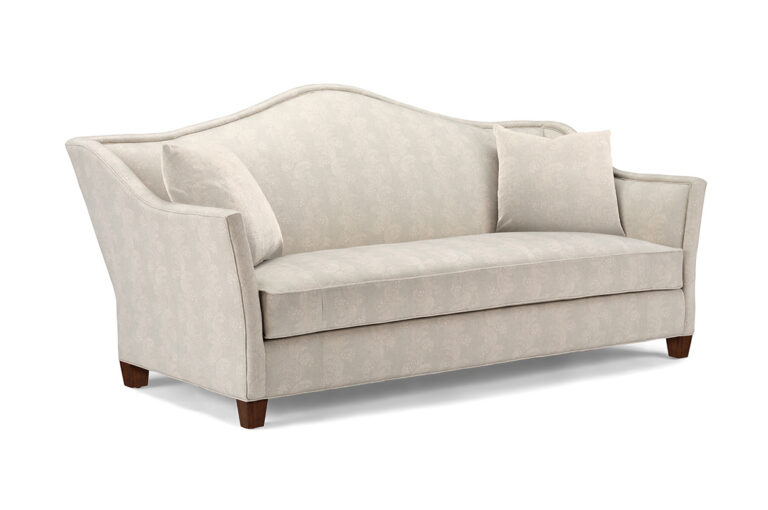 BurtonJames_Noelle_VillefortCloud_Sofa_2