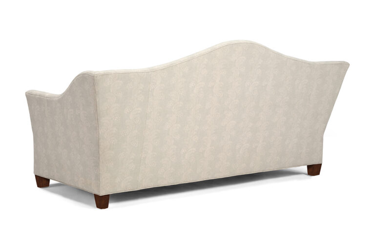 BurtonJames_Noelle_VillefortCloud_Sofa_5