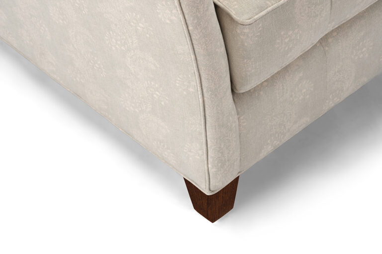 BurtonJames_Noelle_VillefortCloud_Sofa_Detail_2