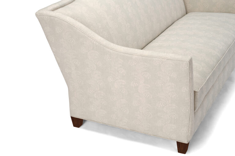 BurtonJames_Noelle_VillefortCloud_Sofa_Detail_4