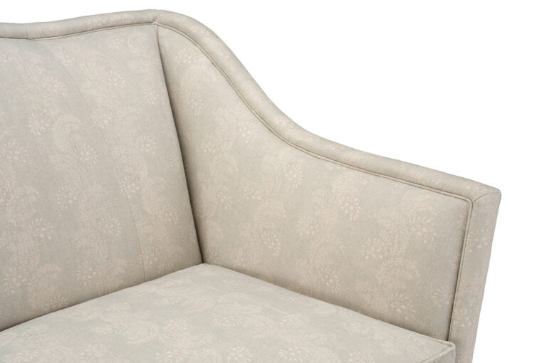 BurtonJames_Noelle_VillefortCloud_Sofa_Detail_8