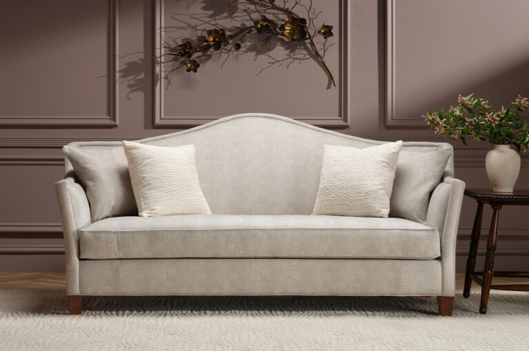 BurtonJames_Spring26_Lifestyle_18245