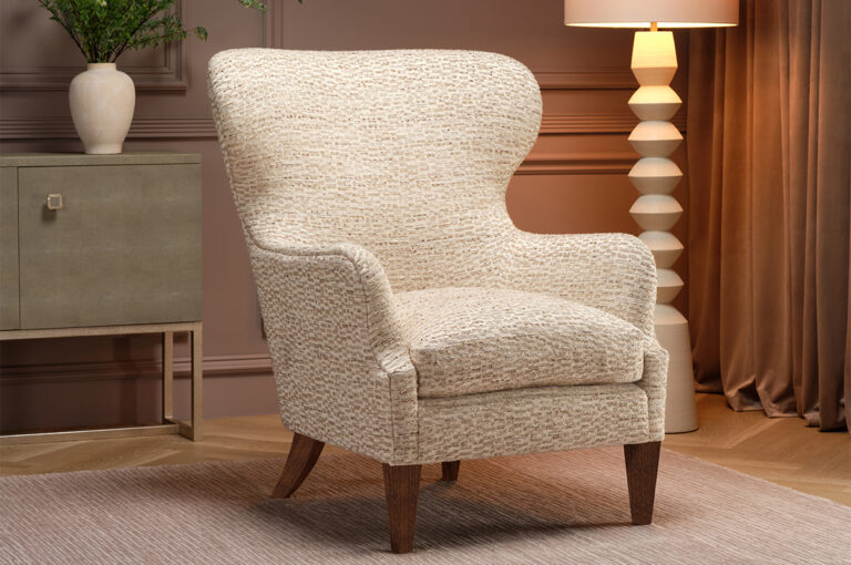 BurtonJames_Spring26_Lifestyle_18370