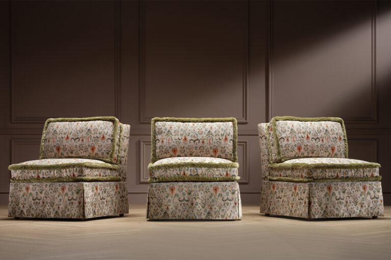 BurtonJames_Spring26_Lifestyle_18453