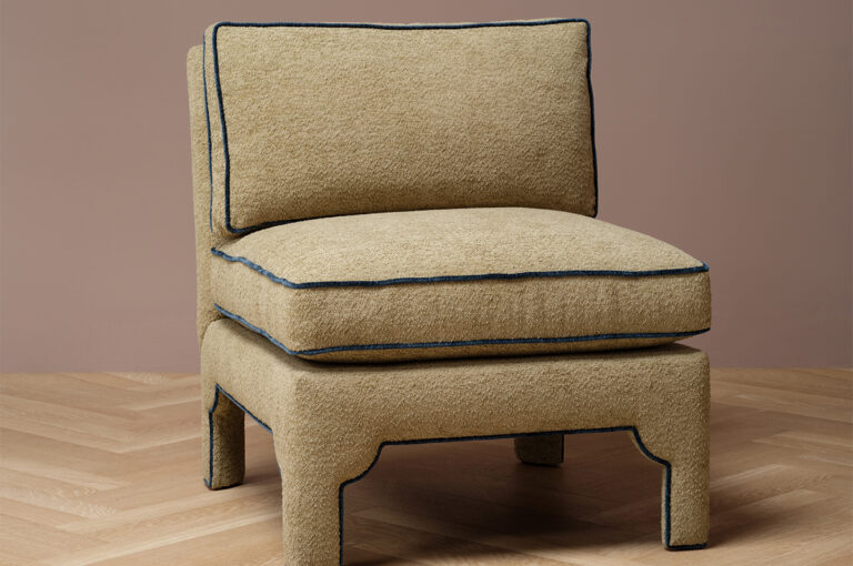 BurtonJames_Spring26_Lifestyle_18594