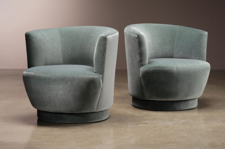 BurtonJames_Spring26_Lifestyle_18666