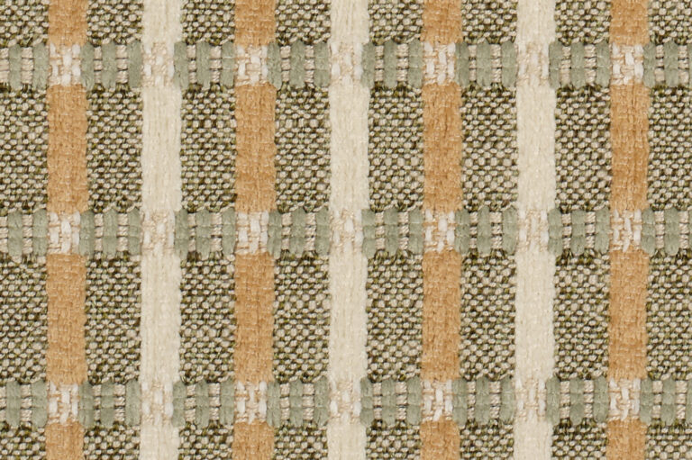 BurtonJames_Swatch_Capri_Spruce