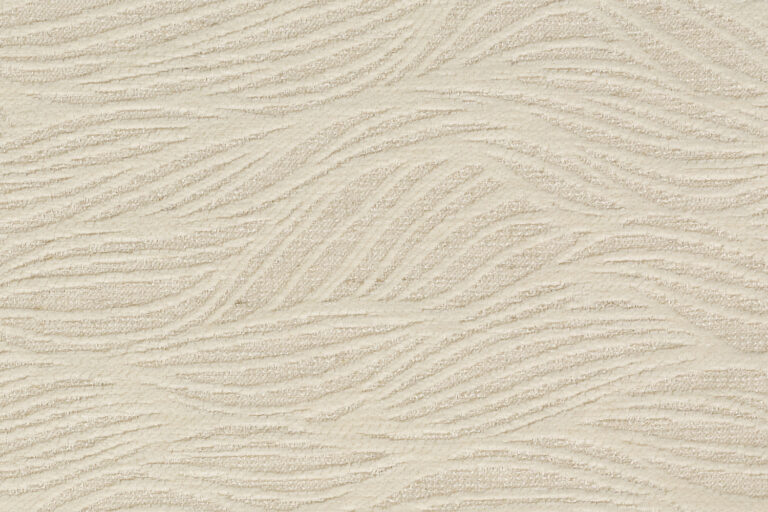 BurtonJames_Swatch_Cascade_Diamond