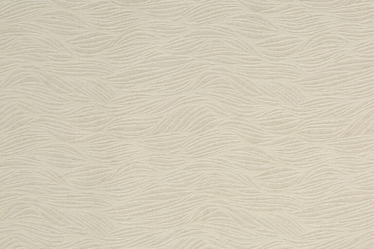 BurtonJames_Swatch_Cascade_Diamond_Full