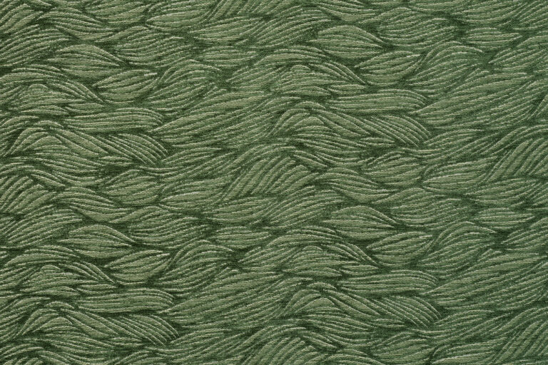 BurtonJames_Swatch_Cascade_Emerald_Full