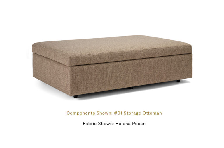 BJ_Blair_HelenaPecan_Ottoman_60x40_ShownAs