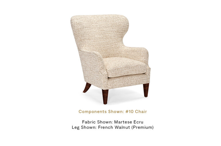 BJ_Charlotte_MarteseEcru_Chair_ShownAs