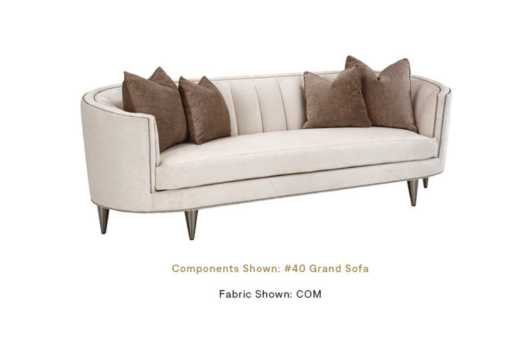 BJ_Claudia_Sofa_COM_ShownAs