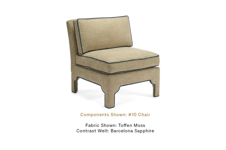 BJ_Cora_Chair_ToffenMoss_ShownAs