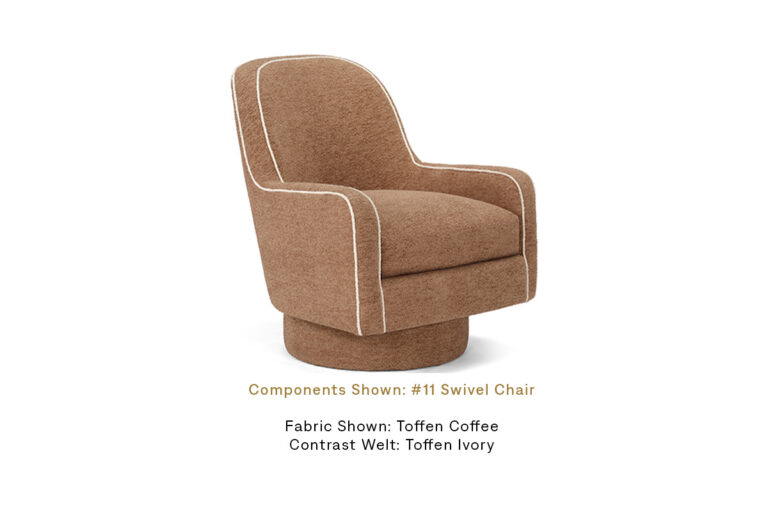 BJ_Grant_SwivelChair_ToffenCoffee_ShownAs