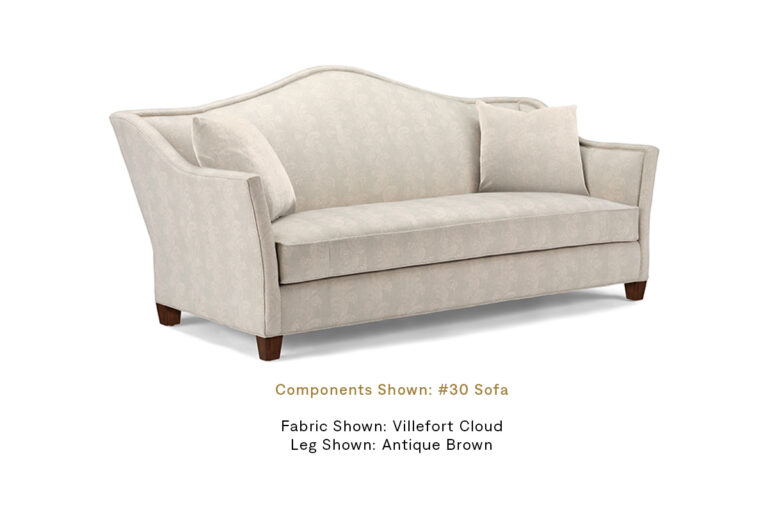 BJ_Noelle_VillefortCloud_Sofa_ShownAs
