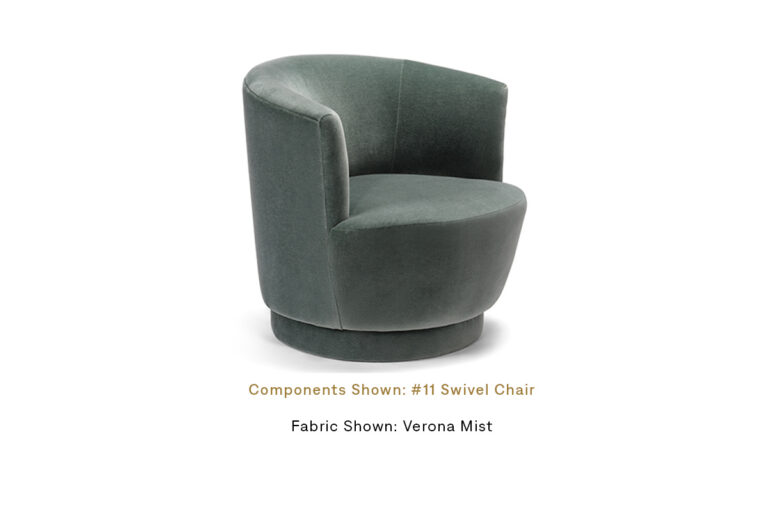 BJ_Vernon_VeronaMist_SwivelChair_ShownAs