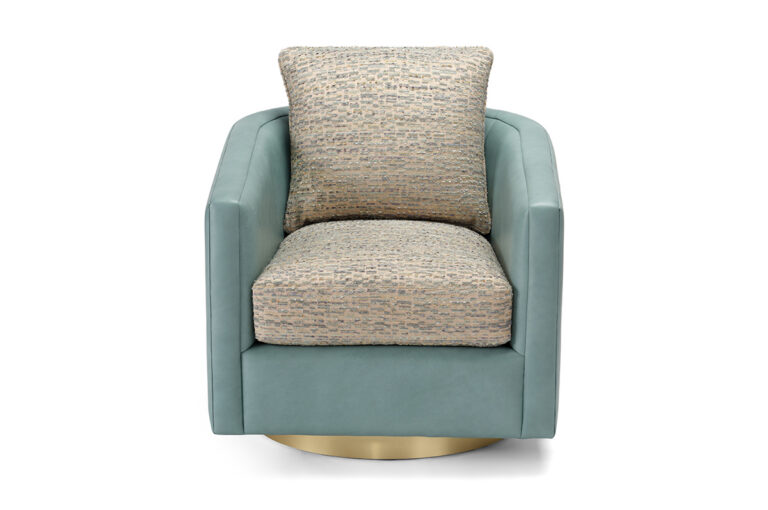 BurtonJames_Ally_ElmoreCerrulean_SwivelChair_1