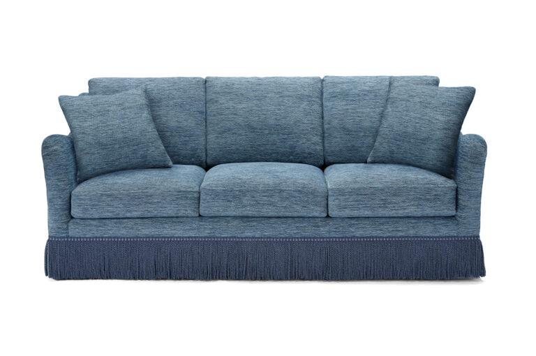BurtonJames_Audrey_BellagioOcean_Sofa_1